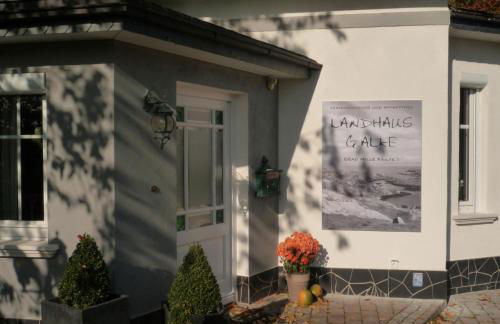 Landhaus Galke - Foto 2