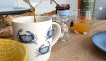 Le Studio de Paulette - Foto 2