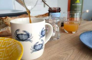 Le Studio de Paulette - Foto 2