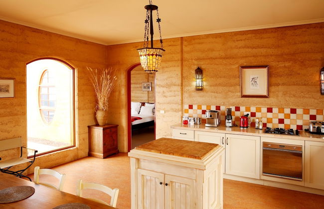 Sky House Kangaroo Island - Photo 3