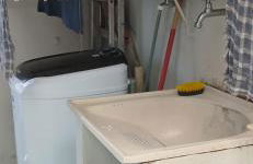 Casa de 90m2 toda sua aconchegante e central - Photo 50