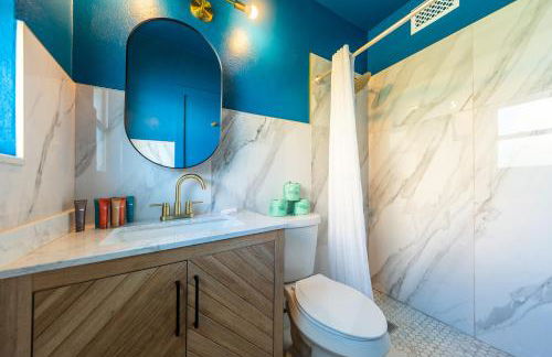 Tropical Breeze - Foto 12