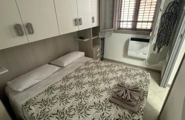 Loft Nazioni - Foto 11