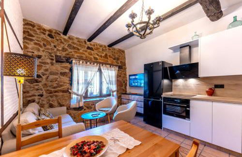 El Cerrillo - Foto 37