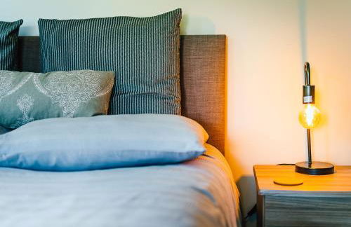 Cwtch Enrico - Uk39064 - Foto 10