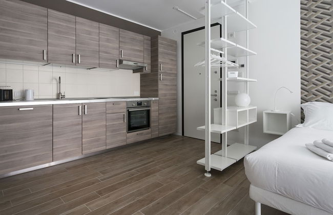 Italianway - Poma - Photo 18