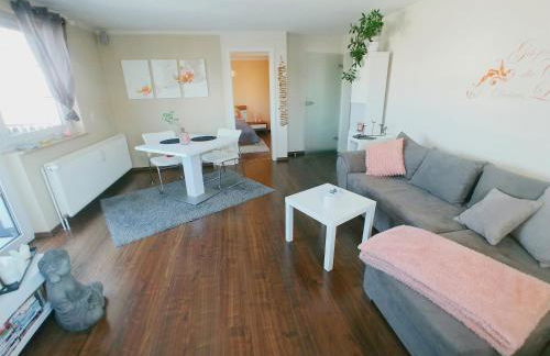 Wohlfühlzeit im Zittauer Gebirge - Foto 8