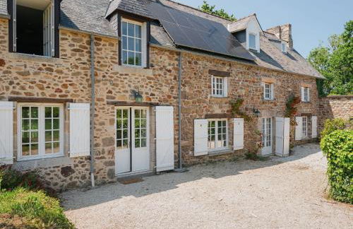 Holiday Home La Longère by Interhome - Foto 1