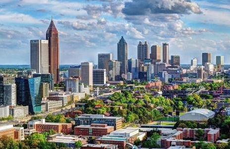 The Manor l 5-Bedrooms A Location Sleeps 12 - Foto 43