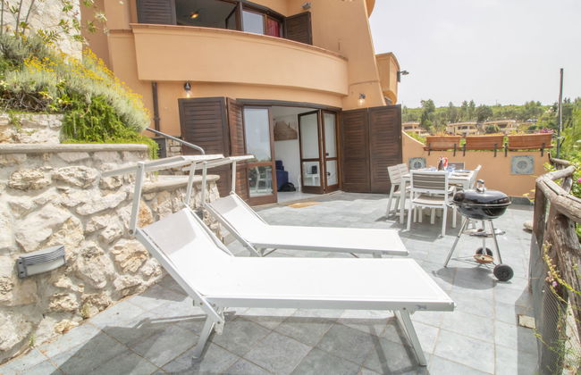 Fisherman Cove - Foto 5