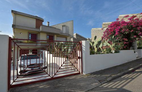 Villa Isola Bella - Vintage - Foto 3