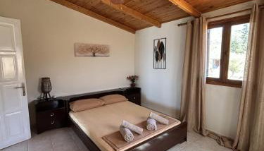 Ziras Traditional Villa - Foto 5