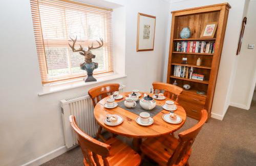 The Carriage - Photo 9