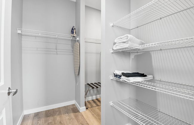 Furnished Apartments near Encore Boston - Photo 48