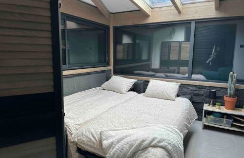 Maison Cosy à la montagne - Foto 72