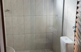 Serra Verde - Casa com piscina e churrasqueira - Foto 19