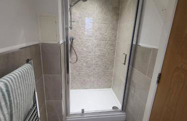 Quayside Waters - Foto 6