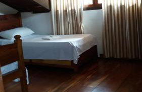 Casa Centro Historico - Photo 17