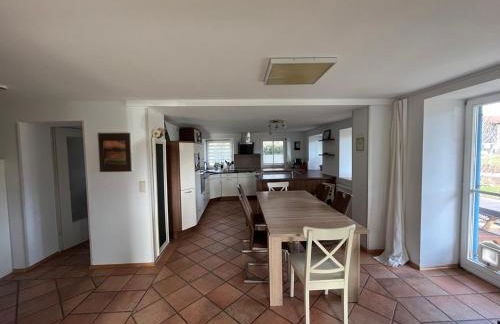 Familien-Appartement #10 Obermoosen - Foto 34