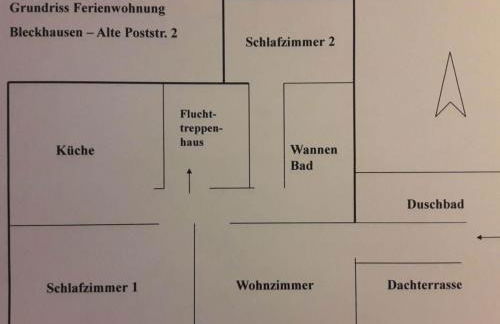 Vakantie in het Dorp - Foto 37