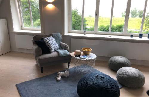 Gut Bielenberg - Foto 43