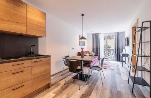 Sole Boutique Hotel - Foto 35