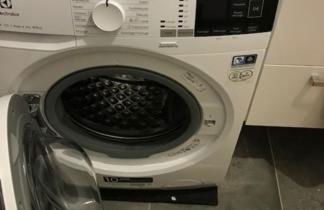 Location Vacances en Coeur de ville - Vue sur Mer - Tout confort - Foto 7