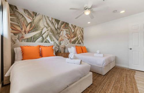 Sunview Paradise by Rather Be Properties - Foto 17