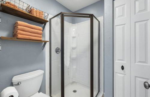 Natures Landing C101 - Foto 21