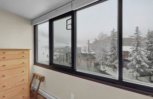 Cj202 Copper Junction Condo - Foto 28