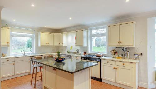 4 Bed in Galmpton oc-h34756 - Foto 3, Other