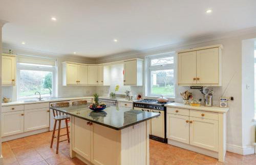 4 Bed in Galmpton oc-h34756 - Foto 3