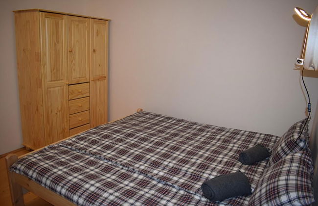 Lesany Sljk425 in Le any - Foto 25