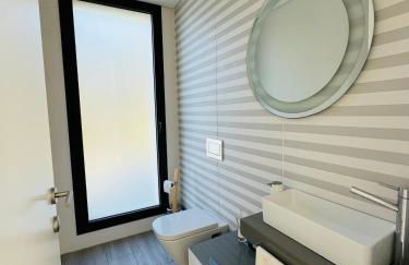 DomLina Luxury House - Foto 30