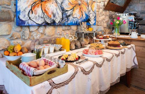 Agriturismo Althea - Foto 13