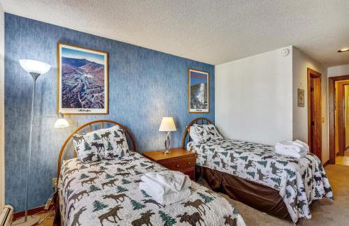 Sunrise Timberline I7 - Photo 20