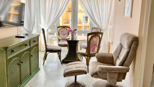 Costa del Oro con vistas al mar, Torrox Costa - Photo 5