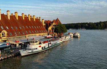 ViP PRATUM - Foto 18