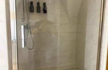 Appartamento incantevole Fondo Val di Non - Photo 11