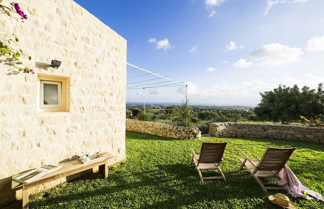 CuoreVerde - Foto 18