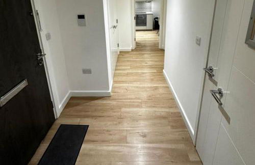 London - Apartment - Sleeps 2 - Garden - Pool - Foto 19