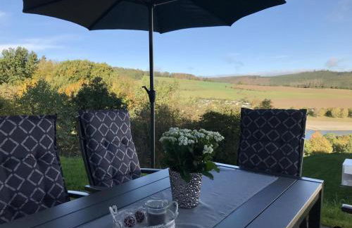 Haus Paula - Sonnenweg 22 - Foto 12