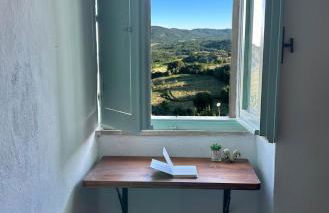 La Casetta di Nonno Mario - Foto 1