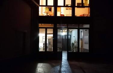 La Rosaleda León - Casa Rural - - Foto 10