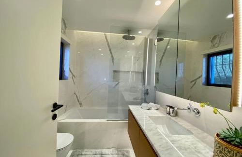 Luxury Home in Colares - Photo 62