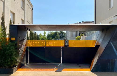 Appartamento 23 - bilocale vista lago - Foto 37