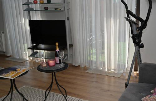Apartmani Lucija - Foto 22