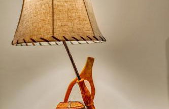 Downtown Zen Den - Foto 30