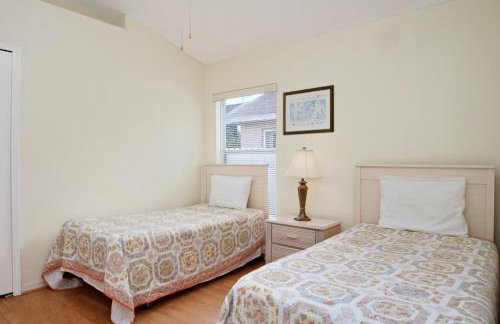 Indian Creek Vacation Home Close to Disney villa - Photo 38