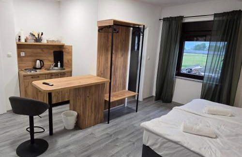 Skitnica U Prolazu - Photo 13